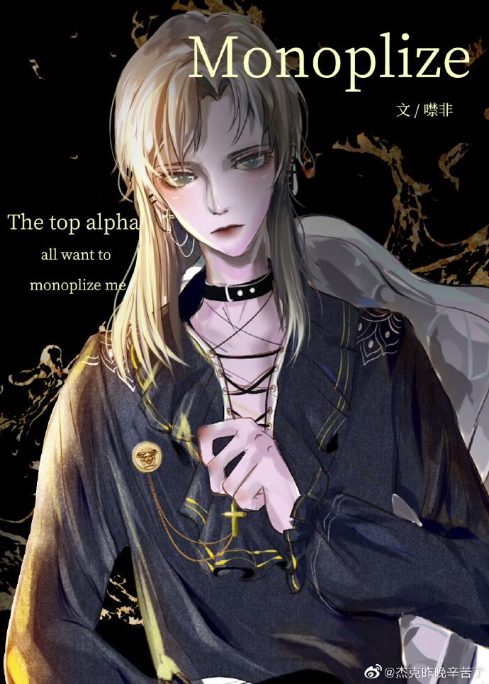 AlphaǶռҷ