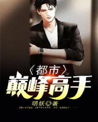 �����۷���ַ���