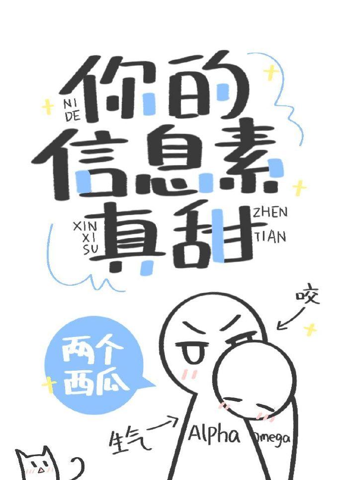 OϳAѺ󱬺˷