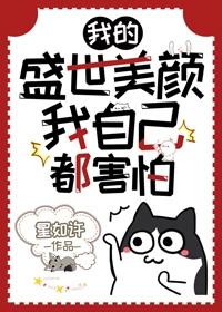 []ҵʢԼ·