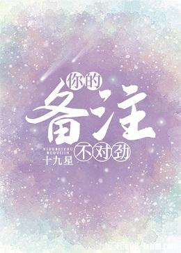 ��ı�ע���Ծ�����