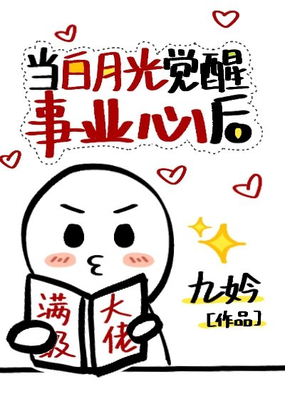 �����¹������ҵ�ĺ����