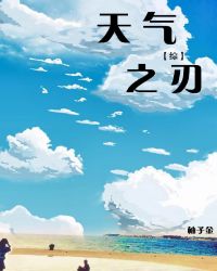 [����]����֮�з���