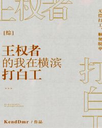 [��]��Ȩ�ߵ����ں����׹�����