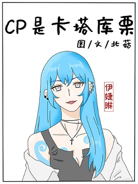 [������]cp�ǿ�����������