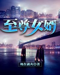 ����Ů������