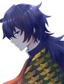 [����]��̸��ֻ�������