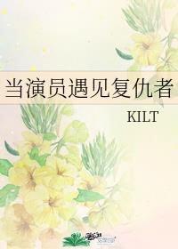 [��Ӣ��]����Ա���������߷���