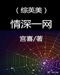 [��Ӣ��]����һ������