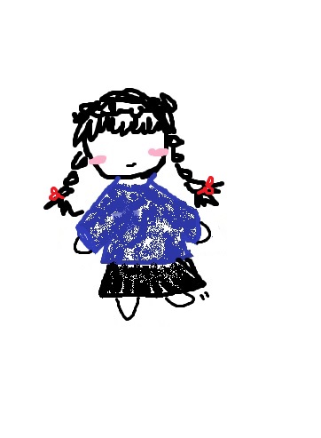 �������Ǽ޸��˺���������[���]����