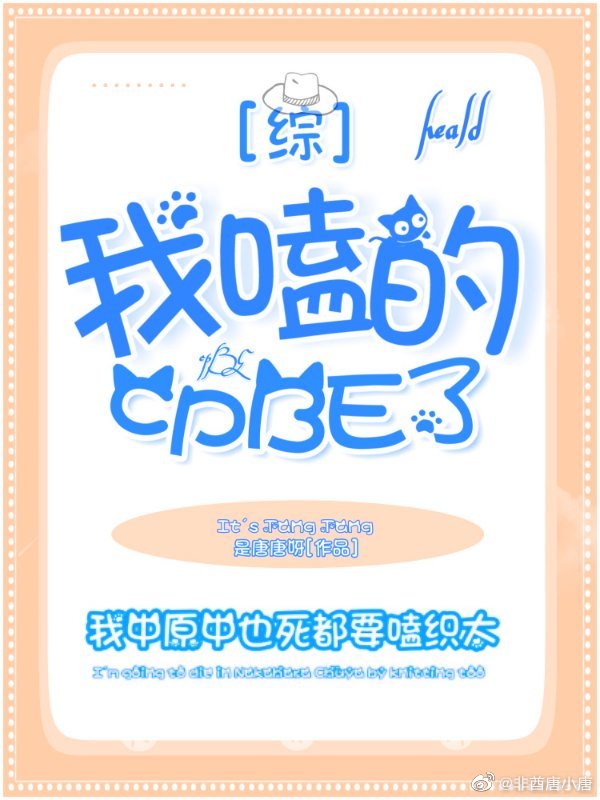 []ྵcpBE˷