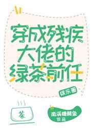 ���ɲм����е��̲�ǰ�η���