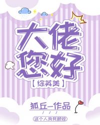 [��Ӣ��]�������÷���