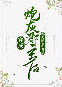 �����ڻҿ��������