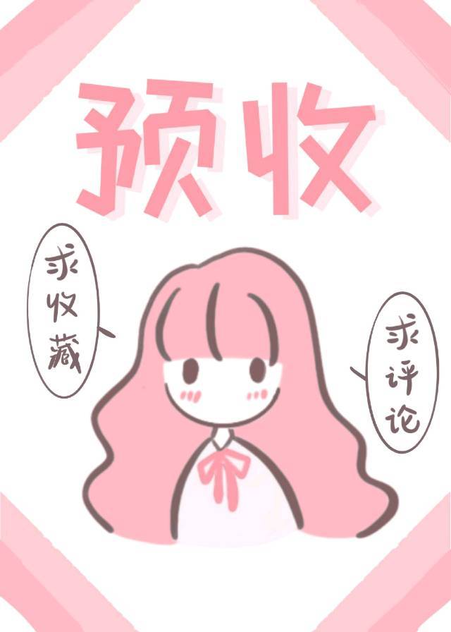 �����������ڻҷ����޷���