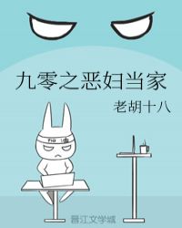 ����֮�񸾵��ҷ���