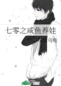 ֮޷