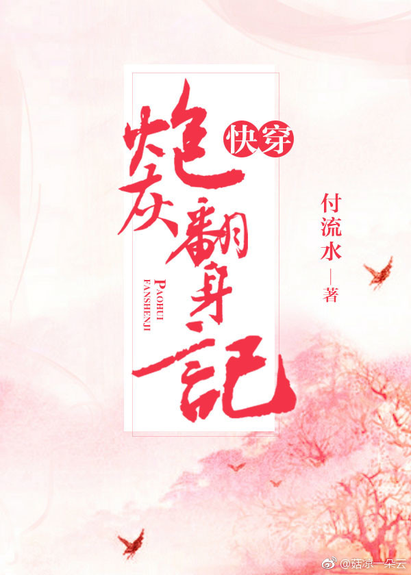 촩ڻҷǷ