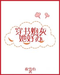 �����ڻ�������[����Ȧ]����