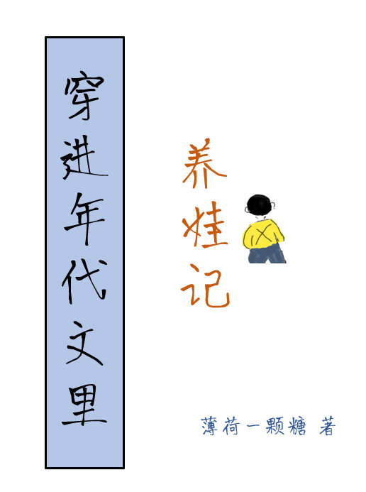 ��������������޼Ƿ���