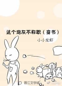 ����ڻҲ���ְ�����飩����