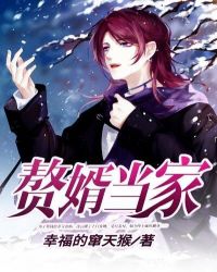 ׸�����ҷ���