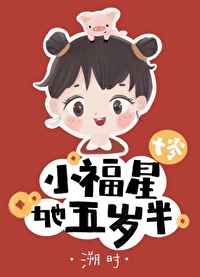 С�����������[����]����