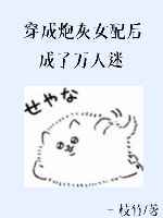 �����ڻ�Ů�����������Է���