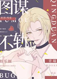 Ӱ�����������ҷ���