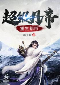 ���������������з���