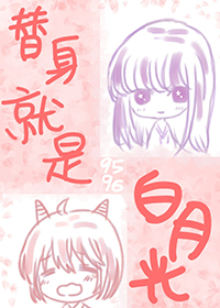 ������������Ҿ��ǰ��¹����