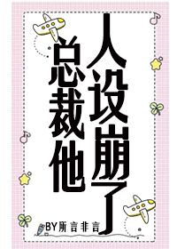 �ܲ����������[����]����