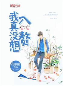 ����û����׸����