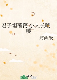 ����̹���� С�˳����ӷ���