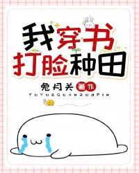 �ң����飬�������������