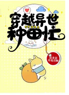 ��Խ��������æ����