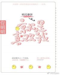 ����������ϲ���ҷ���