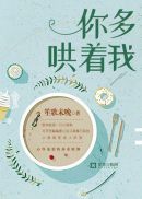 �������ҷ���