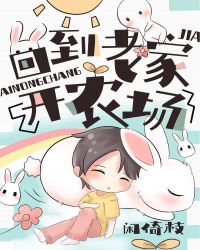 �ص��ϼҿ�ũ������