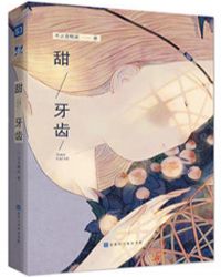 �����ݷ���