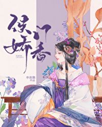 ���Ž������