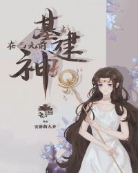 [����]�������������Ժ����