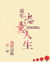 ����������������