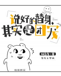 ˵�õ�������ʵ���ų����