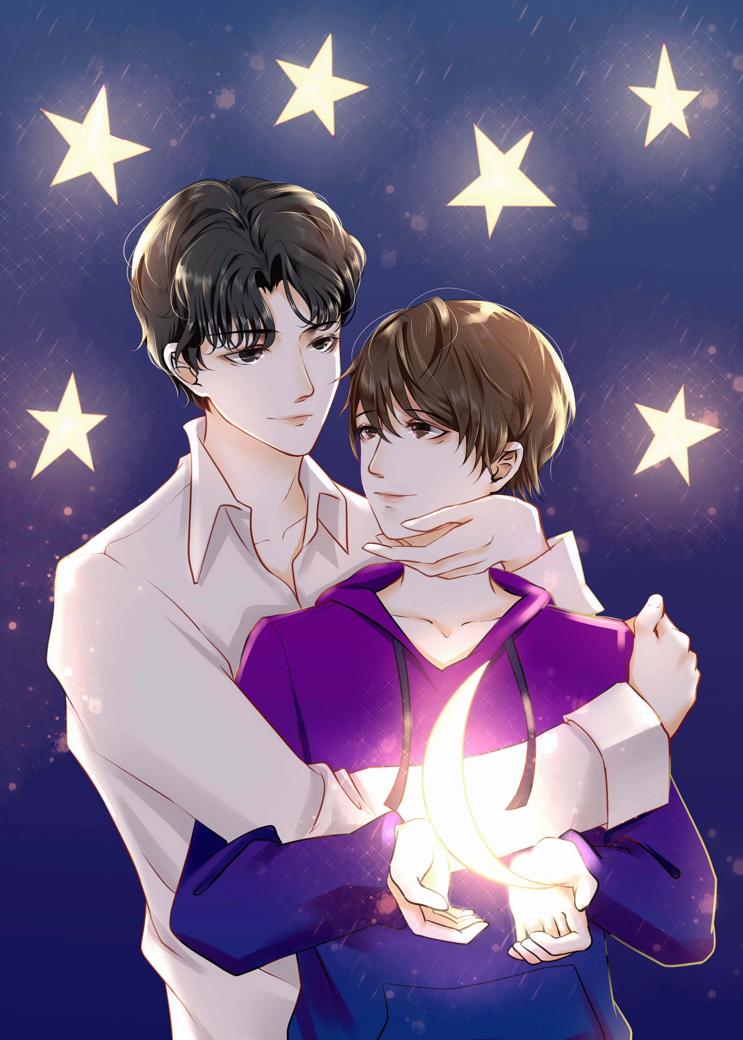 ���������¹�ͷ���˷���