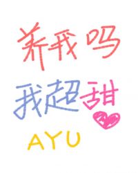 �������ҳ������