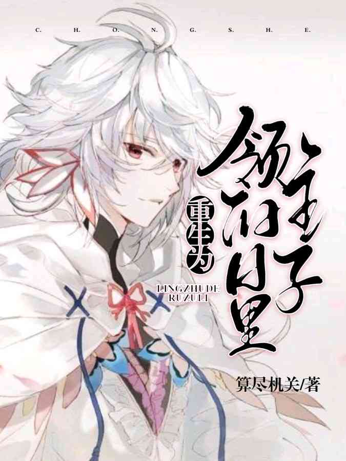 ����Ϊ���������������