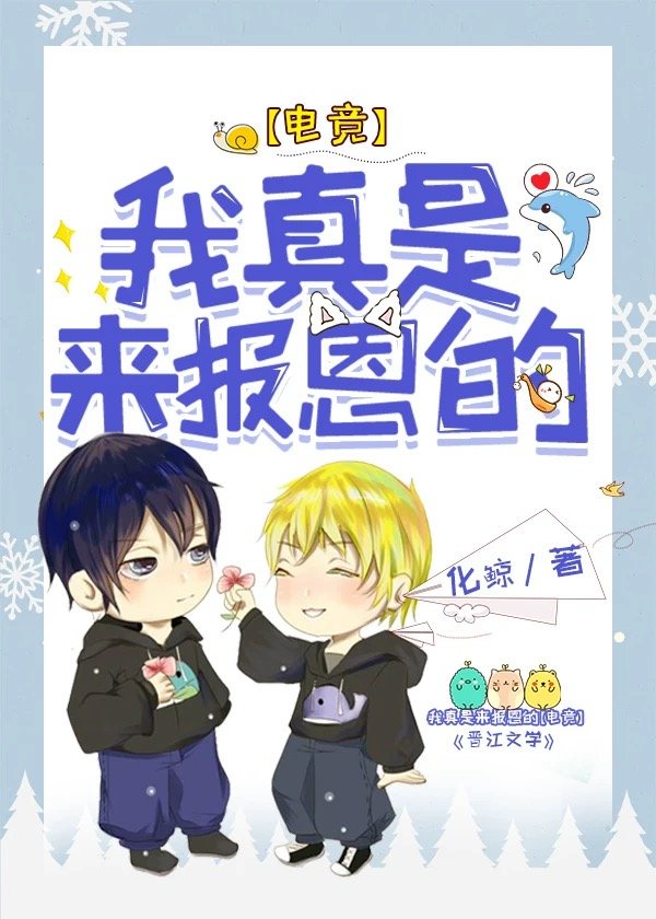 ��������������[�羺]����