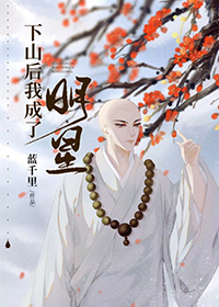 �ҿ�ȫ�ܵǶ�����Ȧ[�Ŵ���]����