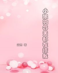 С�ǹ�ÿ�춼�����ҷ���